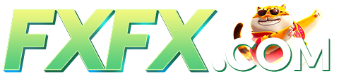 Top88 Logo